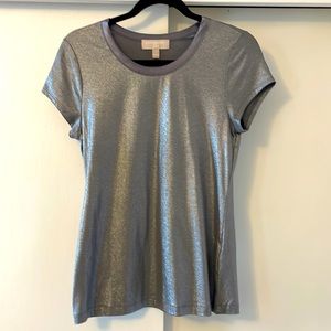 Banana Republic ⭐️3/$10 in bundle⭐️